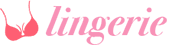 po Lingerie