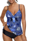 Sport Large Size Swimwear Sexy Swimsuit